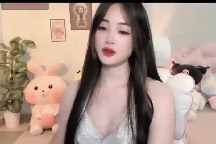 _Aimy_