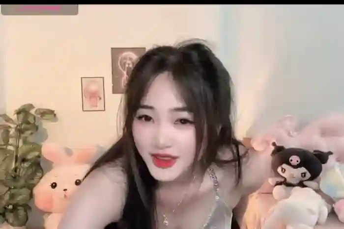 _Aimy_