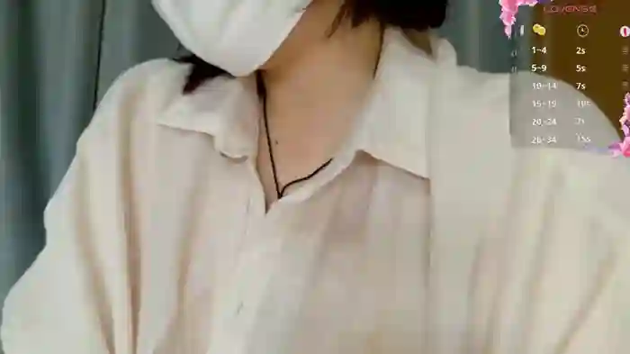 _kiina_