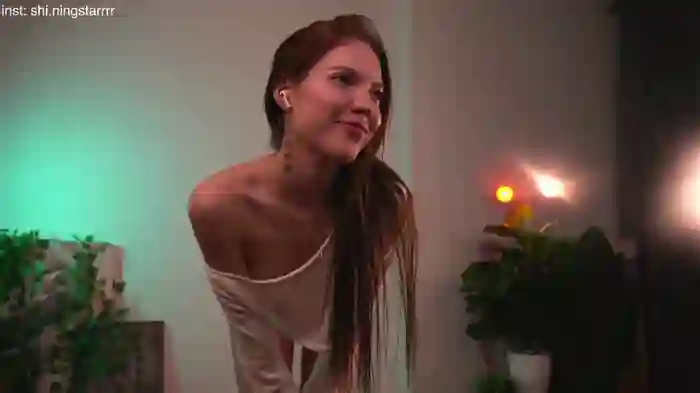 alittlestarrr