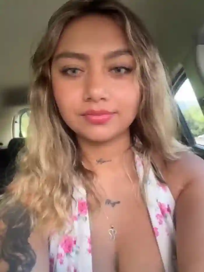 amanda-medrano1