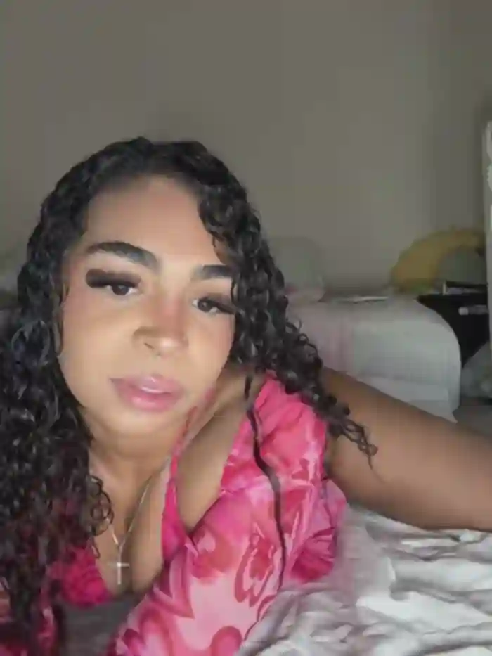 azaraxxxamor