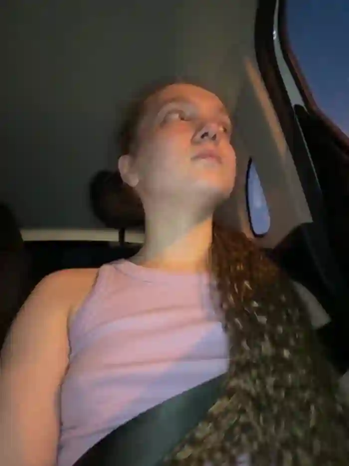 bambi_lu
