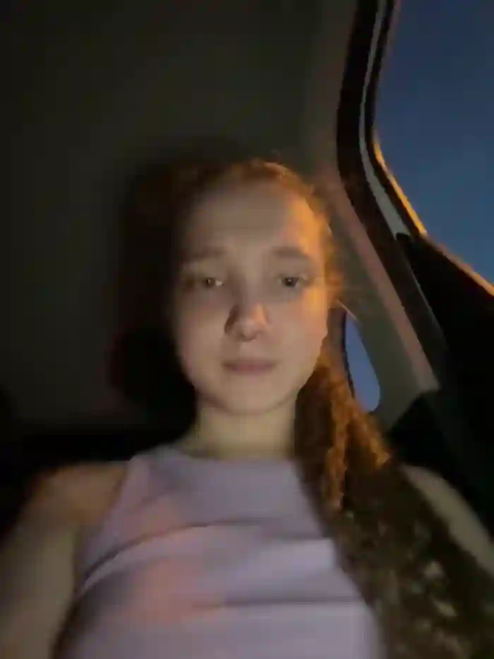 bambi_lu