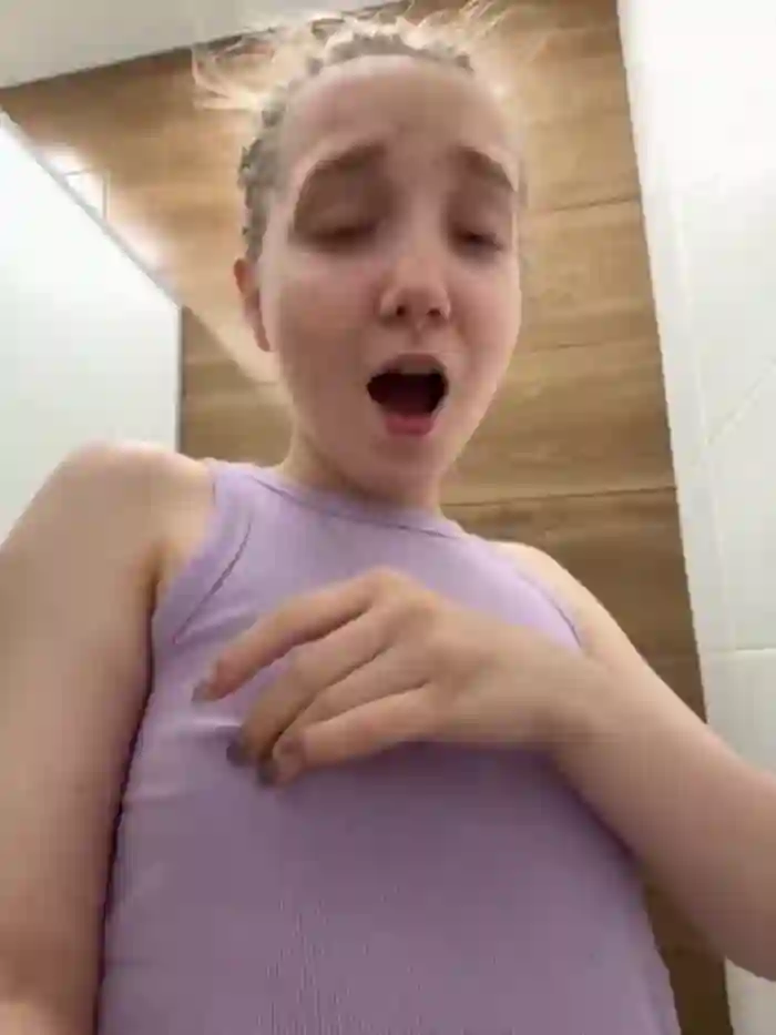 bambi_lu