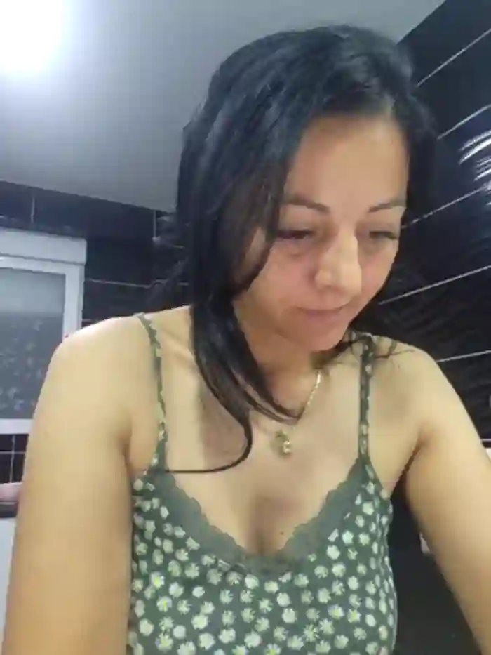 bruneta_sexy23
