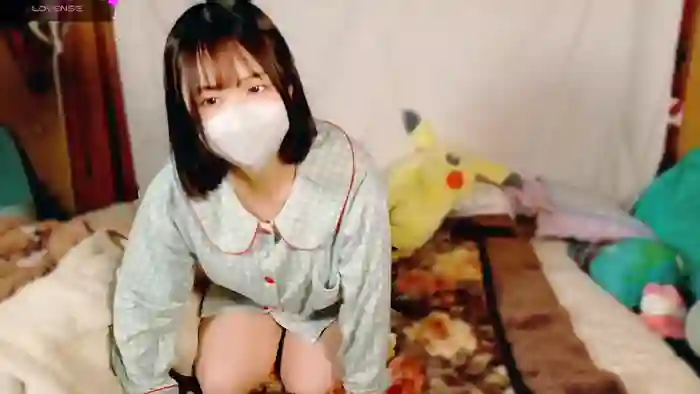 chii_chan_o0