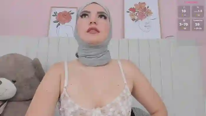 dalilasaadi_