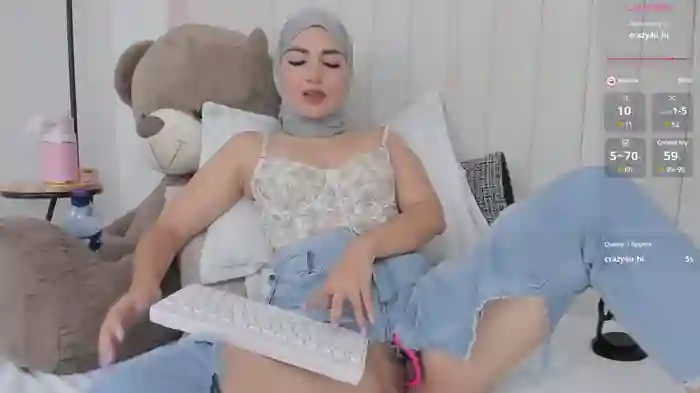 dalilasaadi_