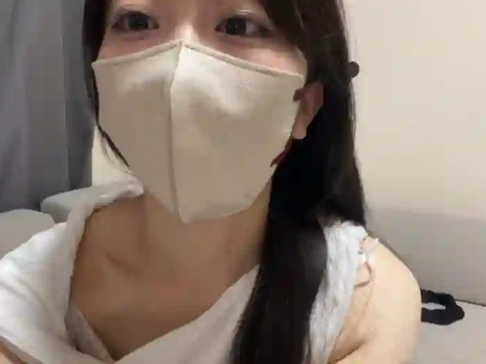 ebisuchan_dayo