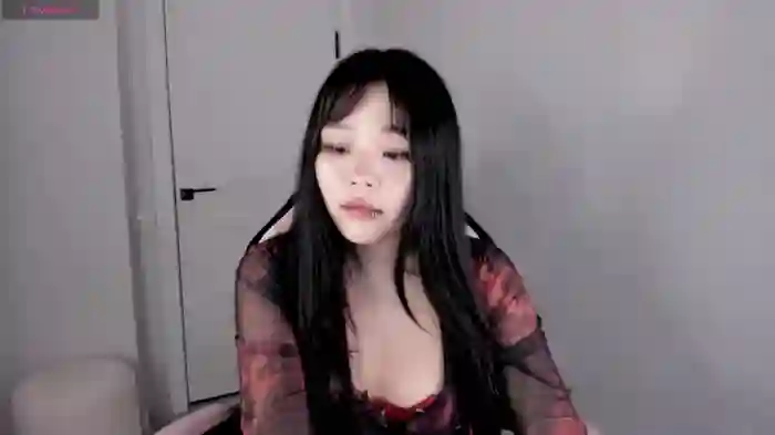 hee_young11