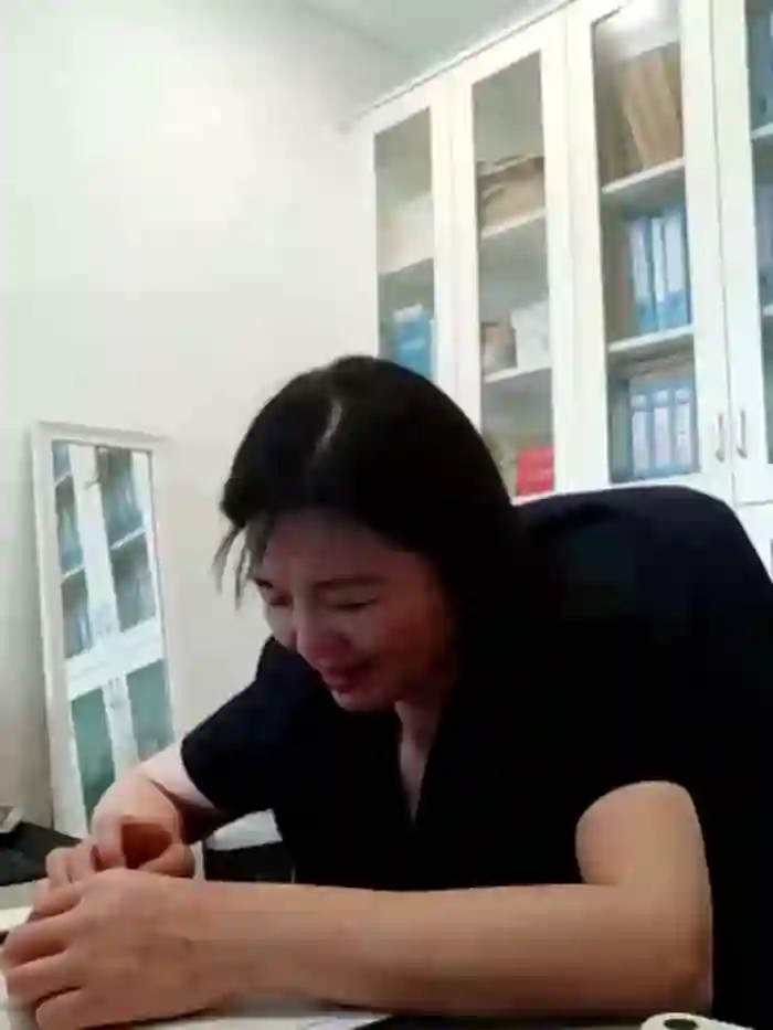 ialnuyoa_h