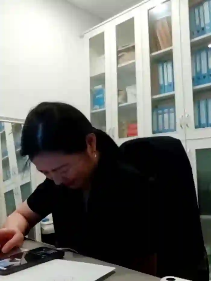 ialnuyoa_h