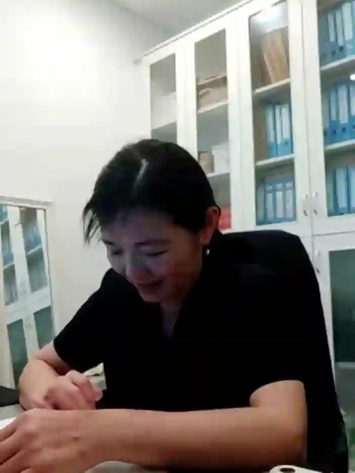 ialnuyoa_h
