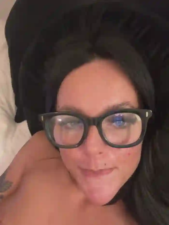 juicylucie