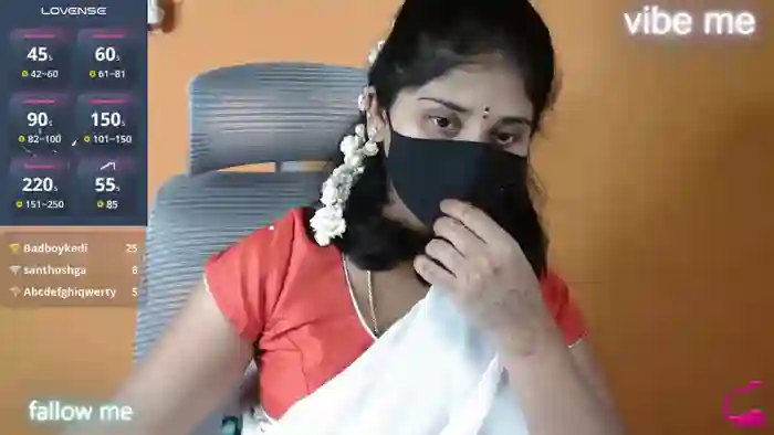 keeRhi_teLugu-