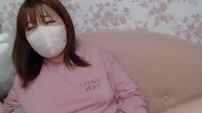 mei_hosina