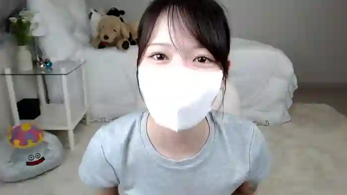 mei_mei_chan