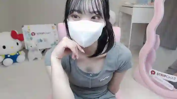 momo_room