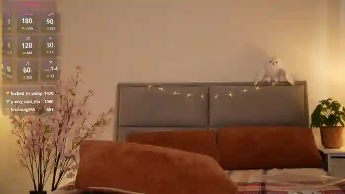 ohhoneykate