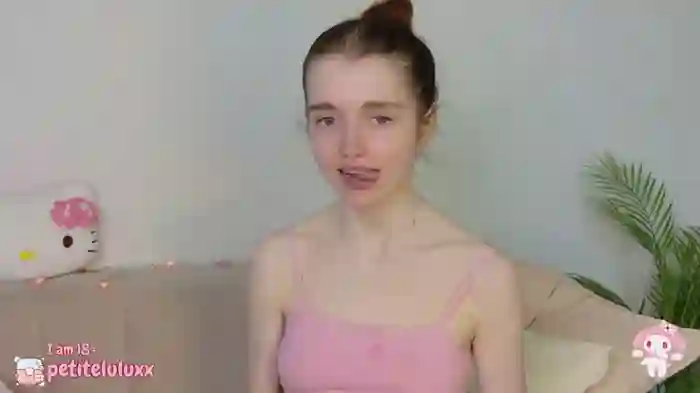petiteluluxx