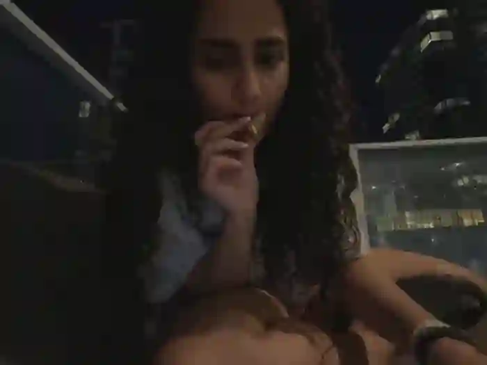 silkygemm