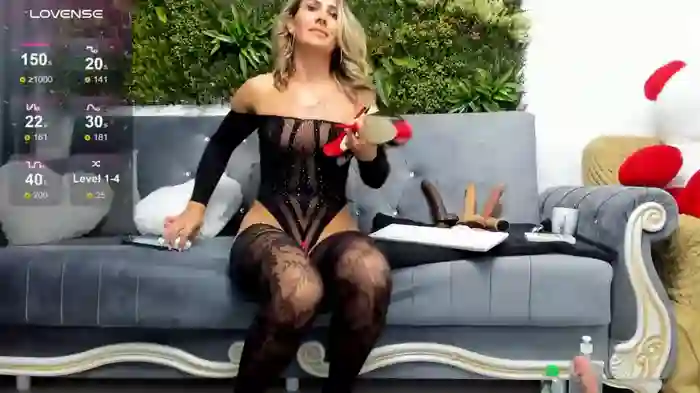 sweetcherry30