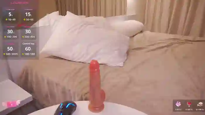 user_net