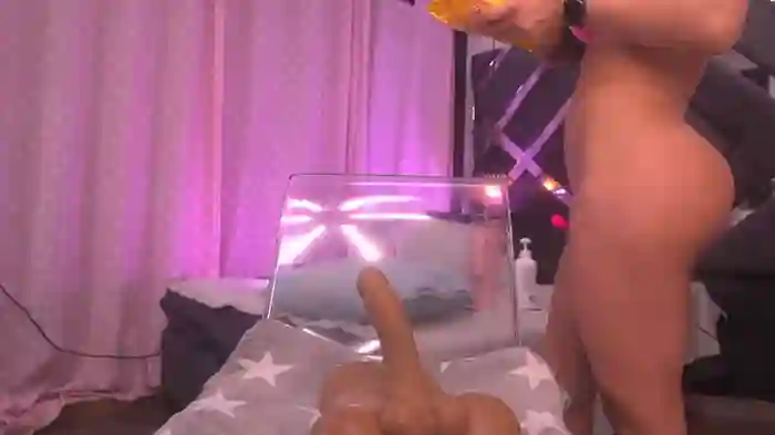 violeta_aroca
