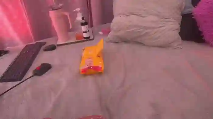 violeta_aroca