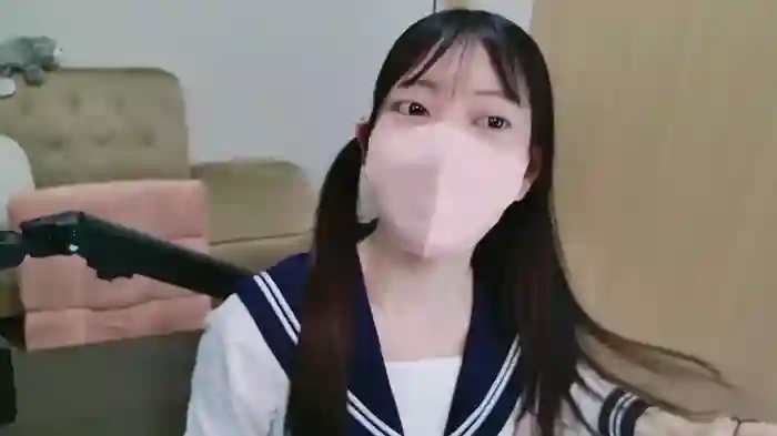 x__miku__x