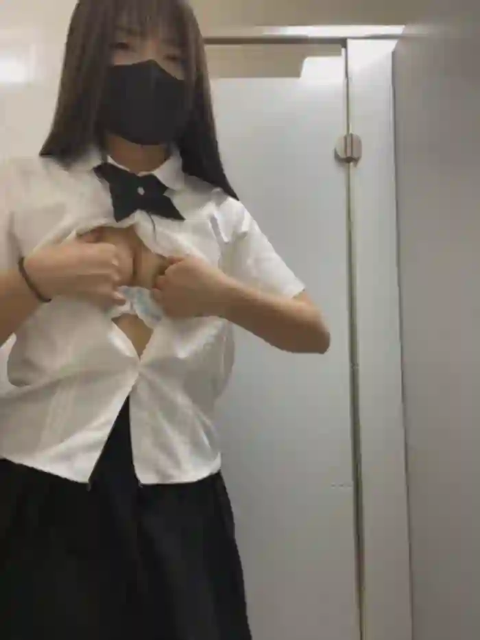 xiao-Lin