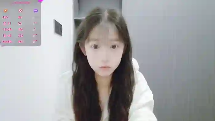 xiaodai-88888