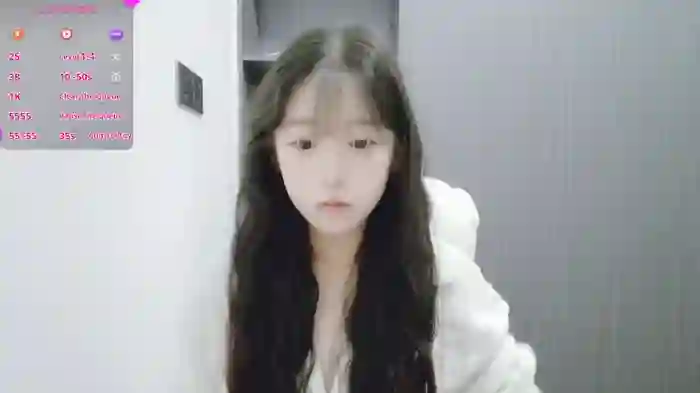 xiaodai-88888