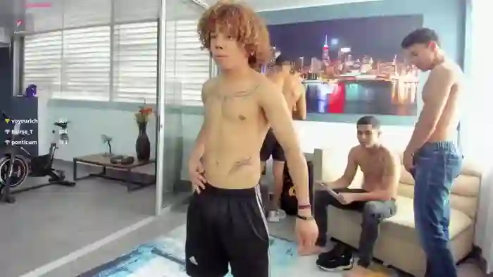 badguyss_bisex