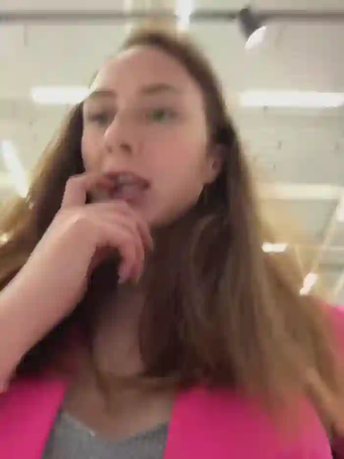 Dina_Tease