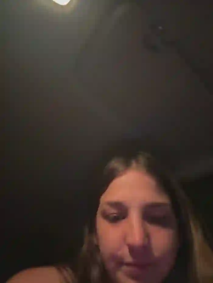 DoriDeluxe66