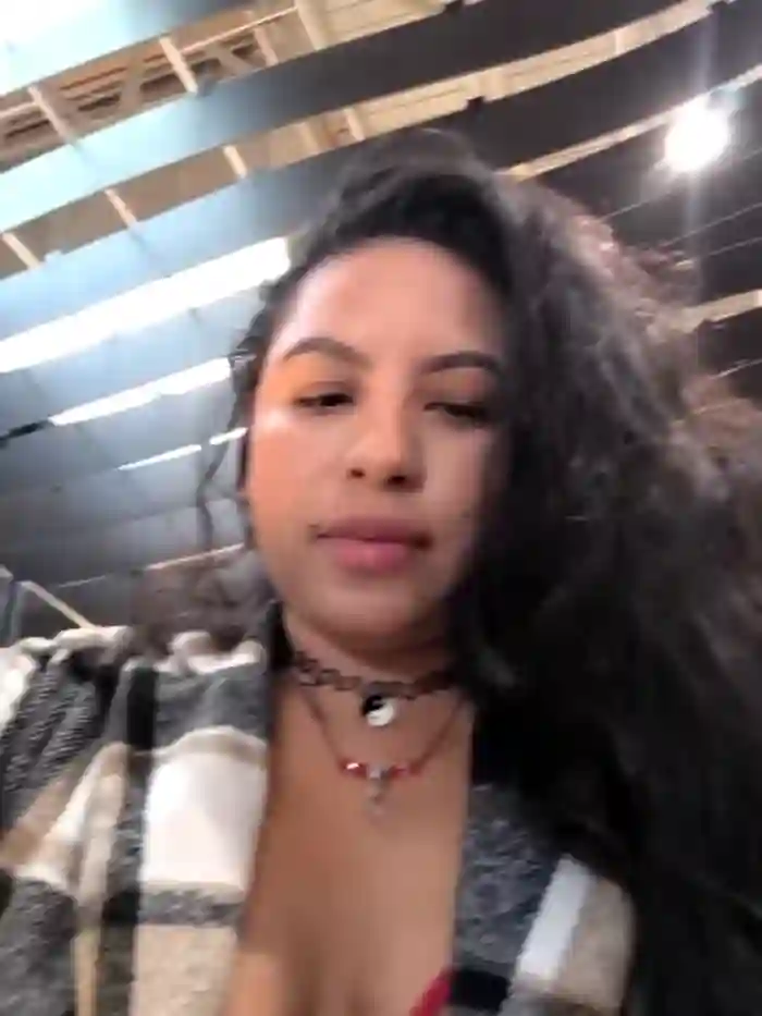 Francesca_ferrari