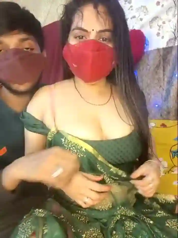 Fun_game