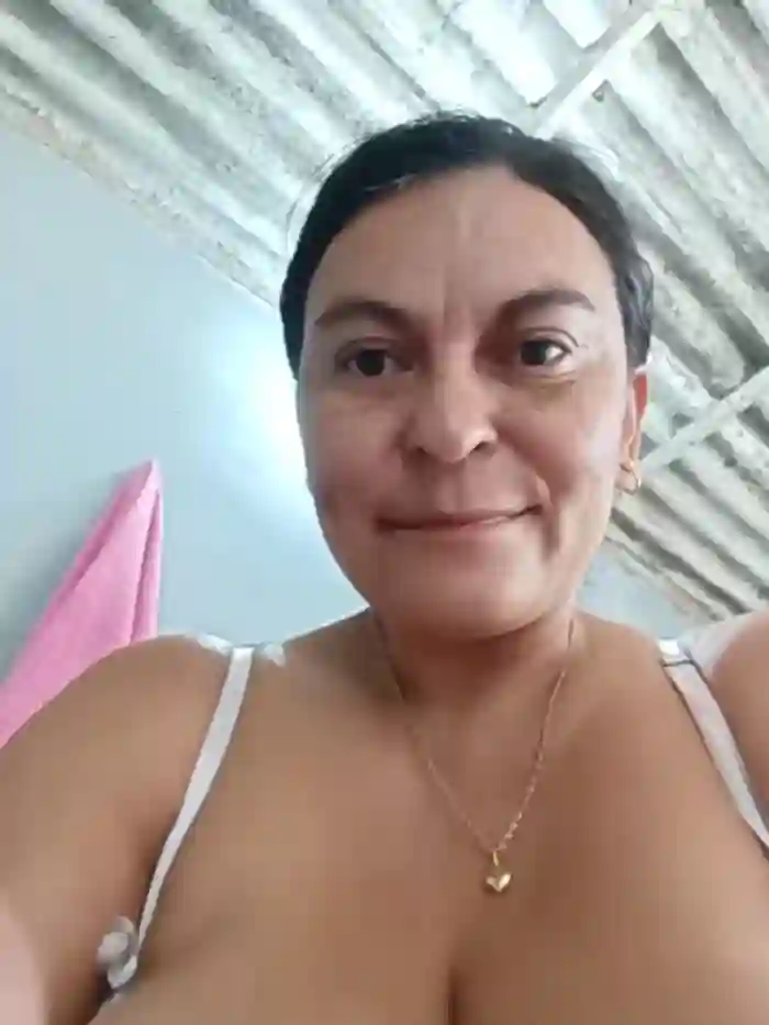 Horny-Mommy-Dirty