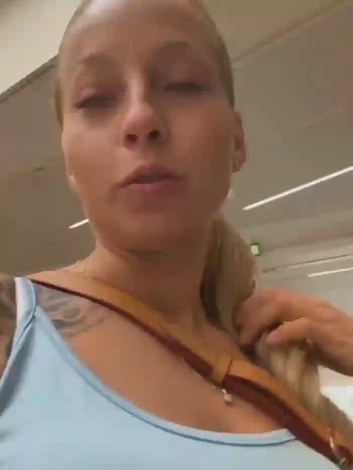 Hr_Fru_Olsen
