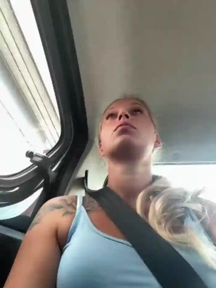 Hr_Fru_Olsen