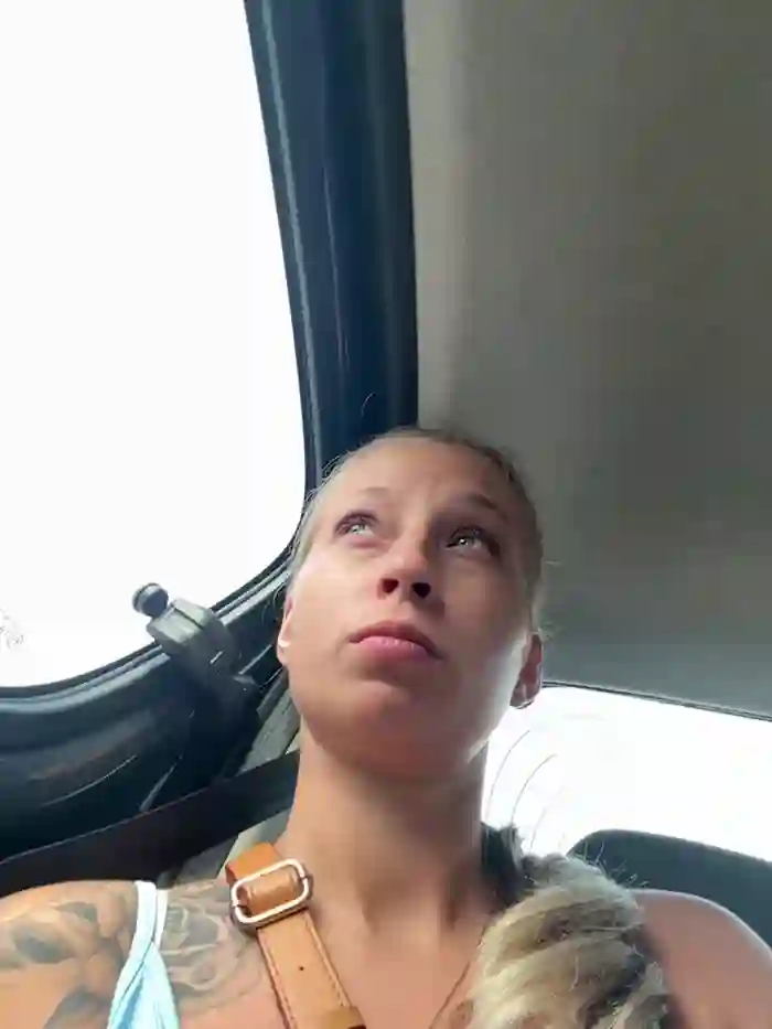 Hr_Fru_Olsen