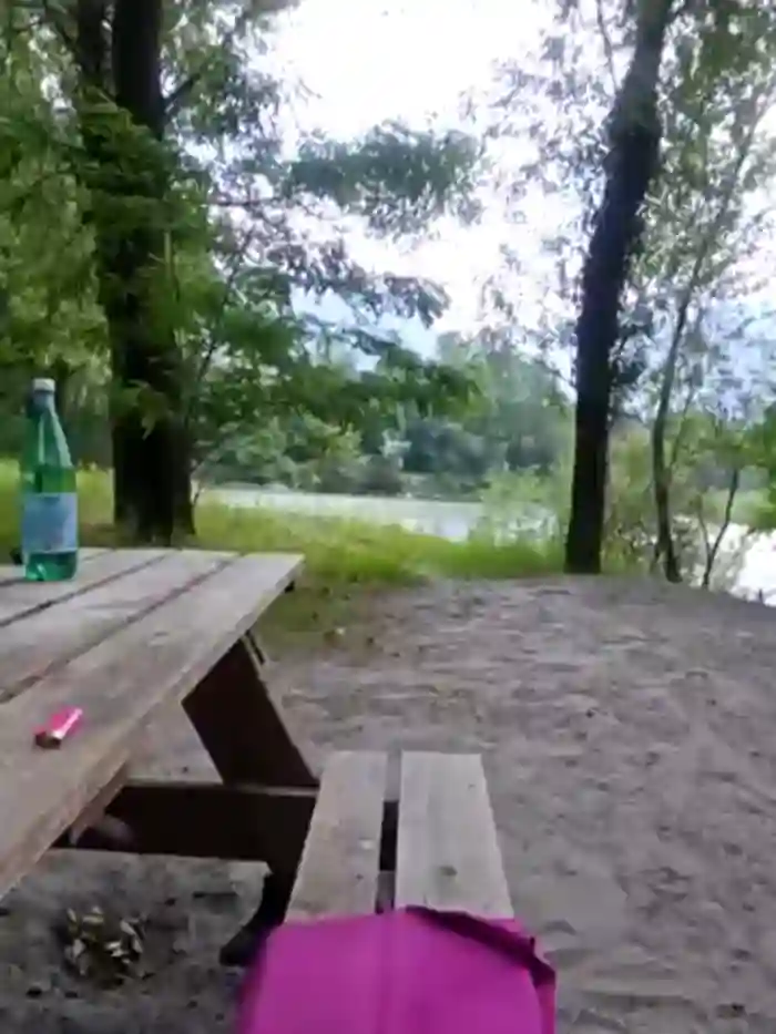 Mia_Railey