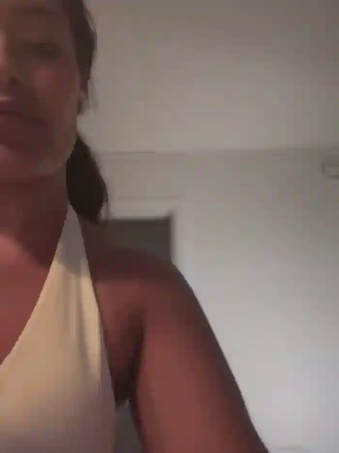 MistressBelleNoire