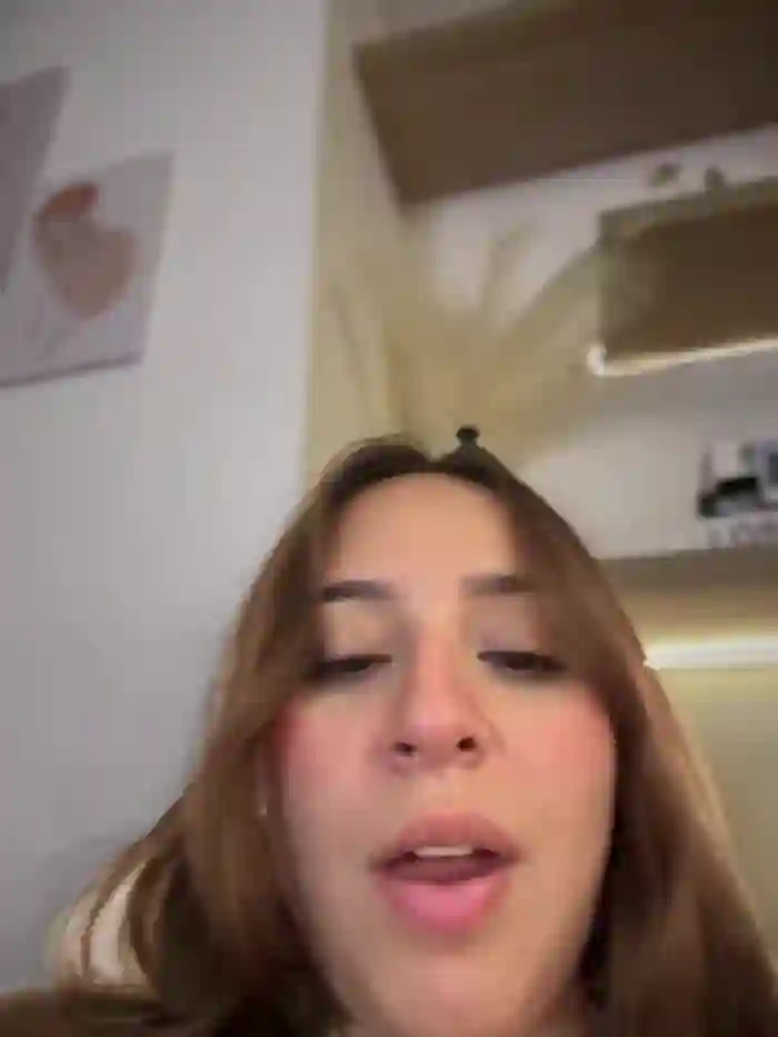 Naughty_arabs