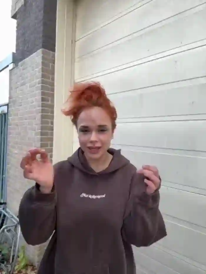 PennyPrincess