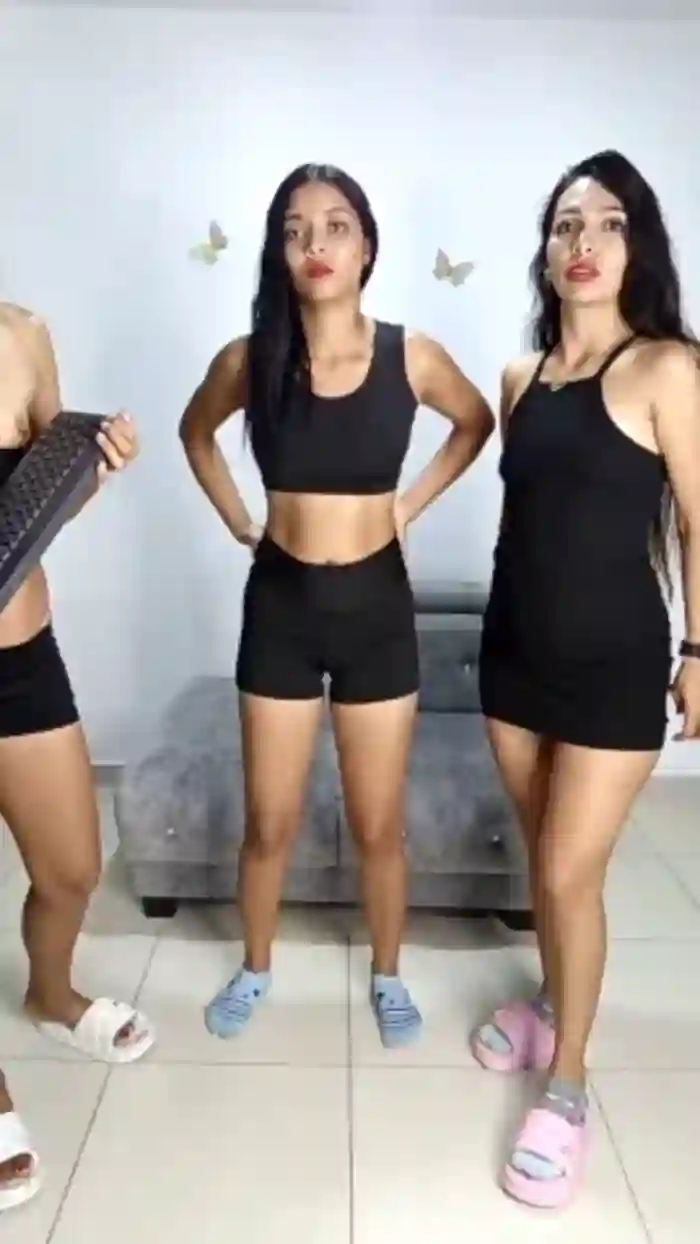 SweetYoungs_