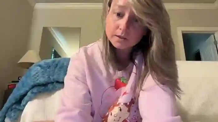 Vivian_MayXxX