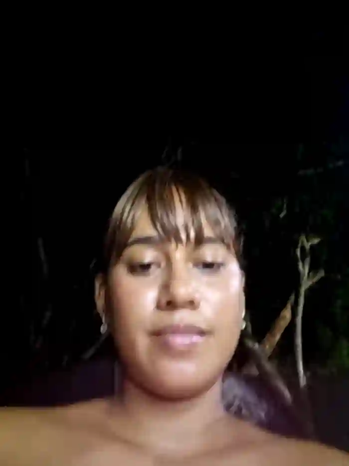 _kimberlly